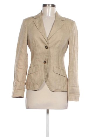 Dámske sako  Esprit, Veľkosť S, Farba Béžová, Cena  94,18 €