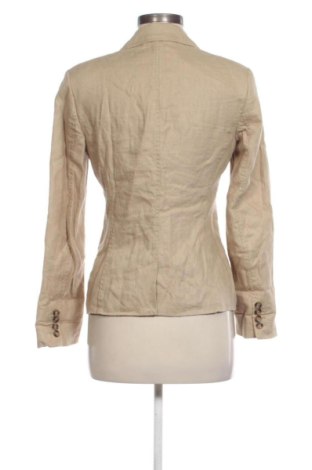 Dámske sako  Esprit, Veľkosť S, Farba Béžová, Cena  94,18 €