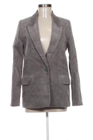 Damski żakiet Esprit, Rozmiar XS, Kolor Szary, Cena 422,99 zł