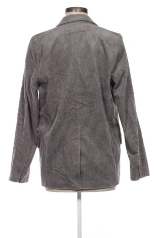 Damski żakiet Esprit, Rozmiar XS, Kolor Szary, Cena 422,99 zł