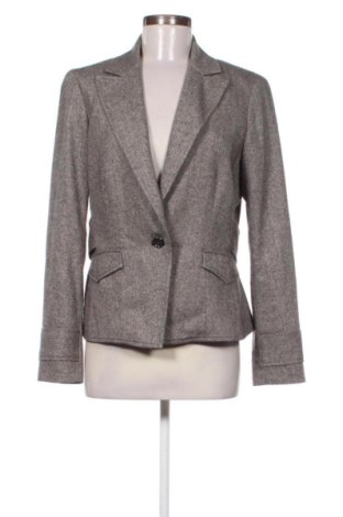 Női blézer Esprit, Méret L, Szín Sokszínű, Ár 14 374 Ft