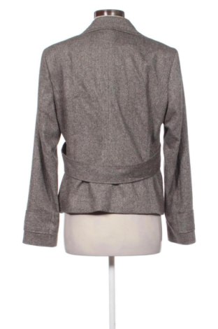 Női blézer Esprit, Méret L, Szín Sokszínű, Ár 14 374 Ft