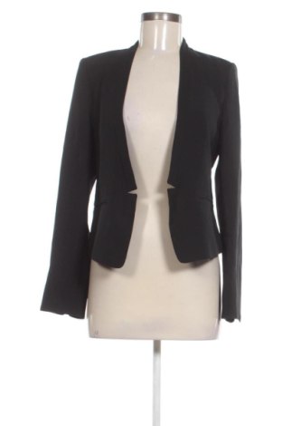Dámske sako  Esprit, Veľkosť S, Farba Čierna, Cena  18,95 €