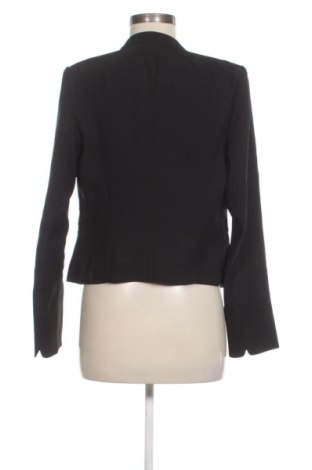 Dámske sako  Esprit, Veľkosť S, Farba Čierna, Cena  18,95 €