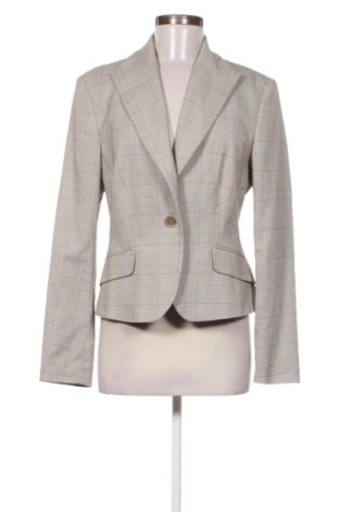 Damski żakiet Esprit, Rozmiar M, Kolor Kolorowy, Cena 219,16 zł