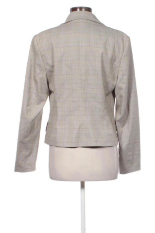 Damski żakiet Esprit, Rozmiar M, Kolor Kolorowy, Cena 219,16 zł