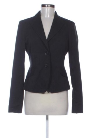 Damen Blazer Esprit, Größe M, Farbe Mehrfarbig, Preis 34,72 €