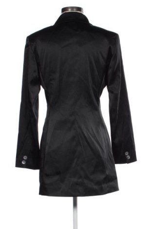 Γυναικείο σακάκι Esprit, Μέγεθος S, Χρώμα Μαύρο, Τιμή 34,79 €