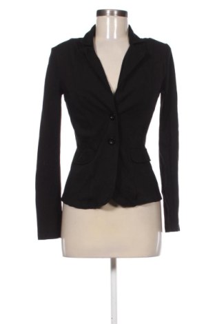 Dámske sako  Etam, Veľkosť S, Farba Čierna, Cena  35,00 €