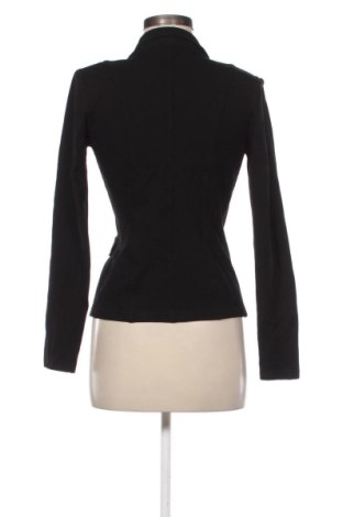Dámske sako  Etam, Veľkosť S, Farba Čierna, Cena  35,00 €