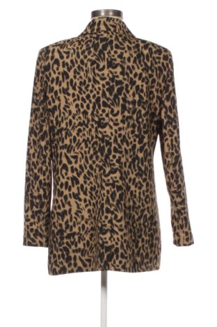 Dámské sako  Etam, Velikost M, Barva Vícebarevné, Cena  529,00 Kč