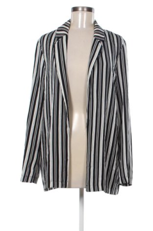 Damen Blazer Even&Odd, Größe L, Farbe Mehrfarbig, Preis € 25,00