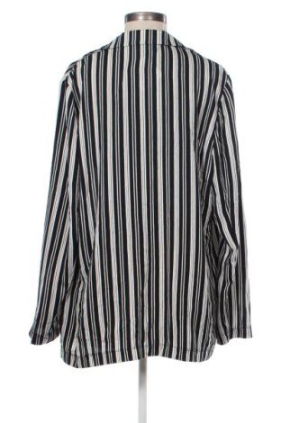 Damen Blazer Even&Odd, Größe L, Farbe Mehrfarbig, Preis € 25,00