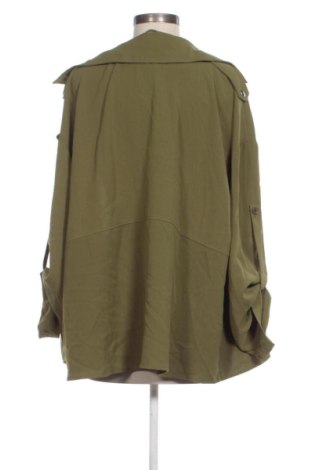 Damen Blazer Even&Odd, Größe XL, Farbe Grün, Preis € 25,00