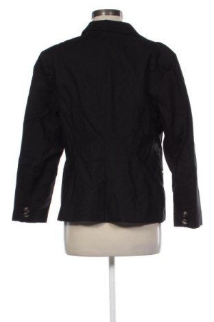 Damen Blazer F&F, Größe XL, Farbe Schwarz, Preis 24,55 €