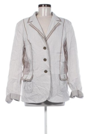 Női blézer Fabiani, Méret XL, Szín Sokszínű, Ár 5 299 Ft