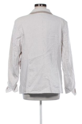 Női blézer Fabiani, Méret XL, Szín Sokszínű, Ár 5 299 Ft