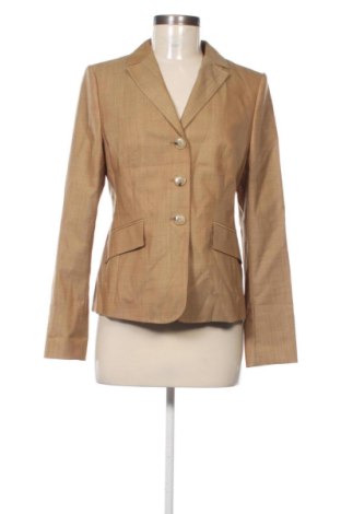 Damen Blazer Fadenmeister, Größe S, Farbe Golden, Preis € 81,99