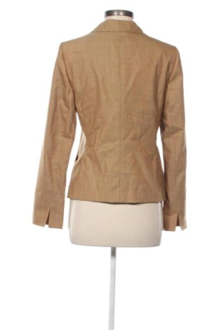 Damen Blazer Fadenmeister, Größe S, Farbe Golden, Preis € 81,99
