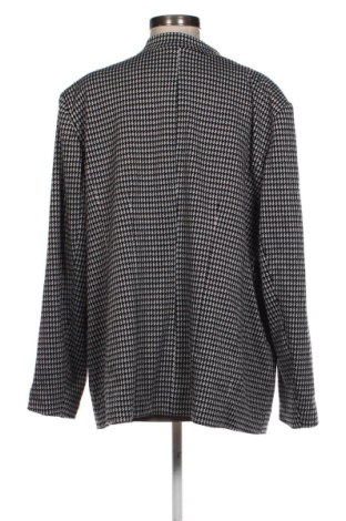 Γυναικείο σακάκι Fair Lady, Μέγεθος XXL, Χρώμα Πολύχρωμο, Τιμή 29,99 €