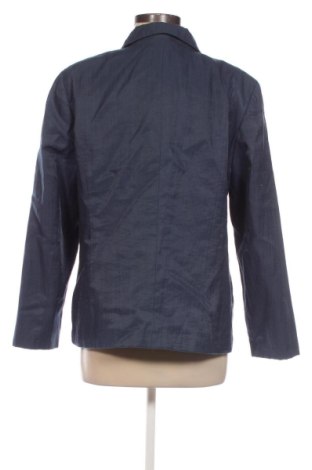 Damski żakiet Fair Lady, Rozmiar XXL, Kolor Niebieski, Cena 133,96 zł