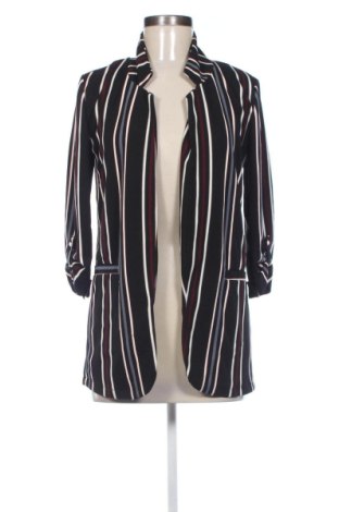 Γυναικείο σακάκι Fashion House, Μέγεθος M, Χρώμα Πολύχρωμο, Τιμή 14,99 €