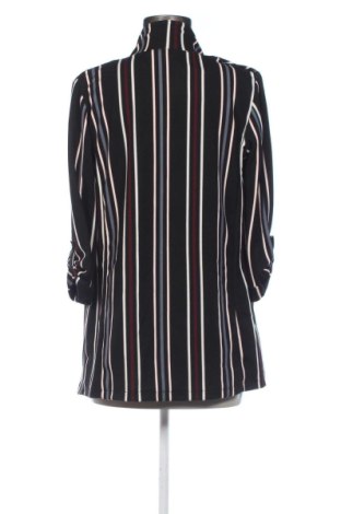 Γυναικείο σακάκι Fashion House, Μέγεθος M, Χρώμα Πολύχρωμο, Τιμή 14,99 €