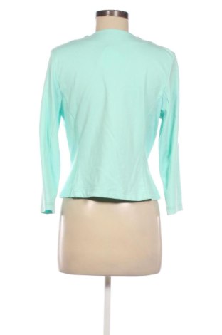 Damen Blazer Favab, Größe XS, Farbe Blau, Preis 24,55 €