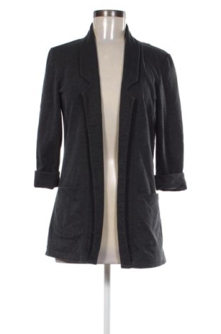 Дамско сако Fb Sister, Размер M, Цвят Сив, Цена 25,00 €