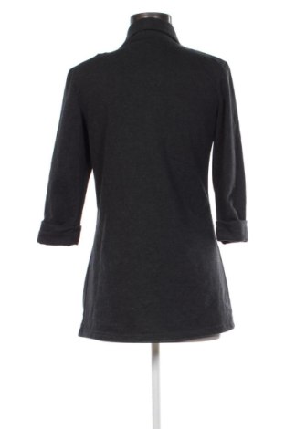 Дамско сако Fb Sister, Размер M, Цвят Сив, Цена 25,00 €