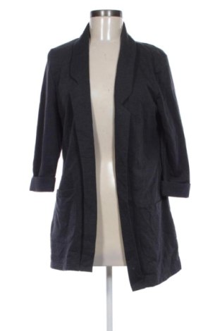 Γυναικείο σακάκι Fb Sister, Μέγεθος L, Χρώμα Μαύρο, Τιμή 11,99 €