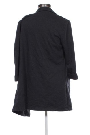 Γυναικείο σακάκι Fb Sister, Μέγεθος L, Χρώμα Μαύρο, Τιμή 11,99 €