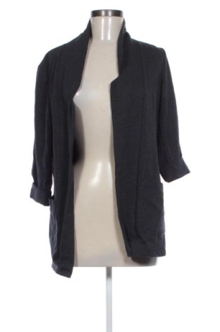 Damen Blazer Fb Sister, Größe M, Farbe Grau, Preis 26,99 €