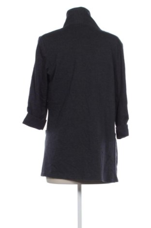 Damen Blazer Fb Sister, Größe M, Farbe Grau, Preis 26,99 €