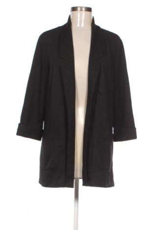 Dámske sako  Fb Sister, Veľkosť XL, Farba Viacfarebná, Cena  14,95 €