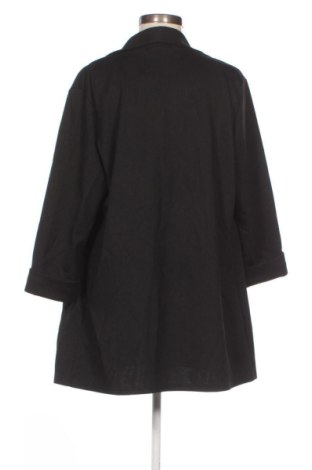 Dámske sako  Fb Sister, Veľkosť XL, Farba Viacfarebná, Cena  14,95 €