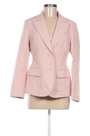 Dámske sako  Feather+Noise, Veľkosť M, Farba Ružová, Cena  34,95 €