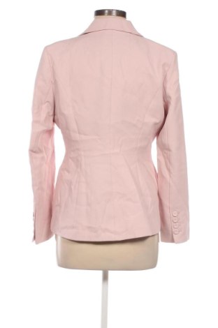 Dámske sako  Feather+Noise, Veľkosť M, Farba Ružová, Cena  34,95 €
