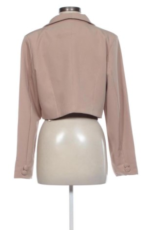 Damen Blazer Fisherfield, Größe M, Farbe Beige, Preis 25,00 €