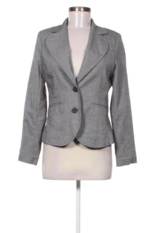 Damen Blazer Floyd, Größe L, Farbe Grau, Preis 35,00 €