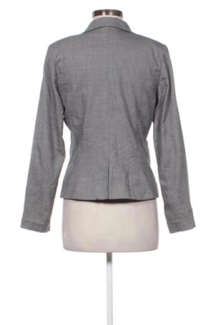 Damen Blazer Floyd, Größe L, Farbe Grau, Preis 35,00 €