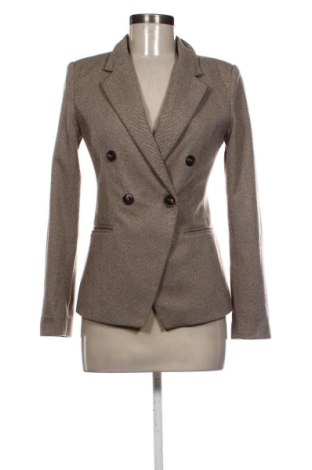 Damen Blazer Forcast, Größe XS, Farbe Mehrfarbig, Preis 34,79 €