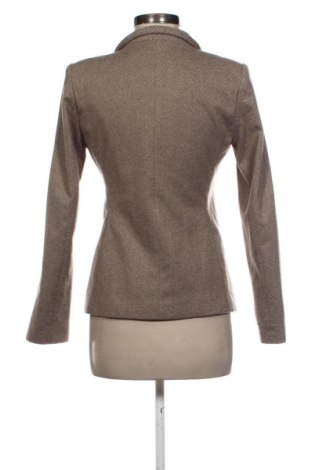 Damen Blazer Forcast, Größe XS, Farbe Mehrfarbig, Preis 34,79 €