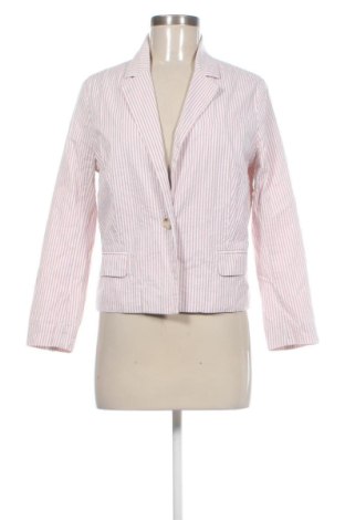 Дамско сако Forever 21, Размер L, Цвят Многоцветен, Цена 18,47 €