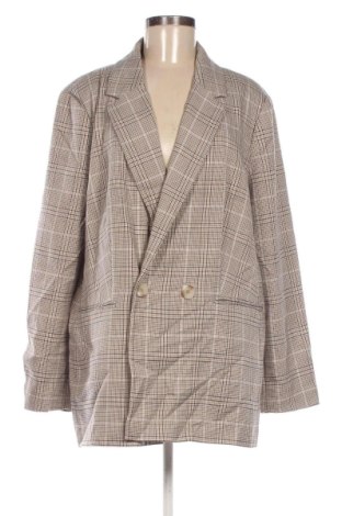 Dámské sako  Forever New, Velikost XL, Barva Vícebarevné, Cena  879,00 Kč