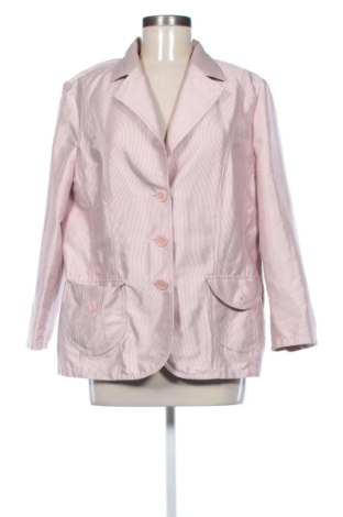 Dámské sako  Frank Walder, Velikost XL, Barva Vícebarevné, Cena  1 582,00 Kč