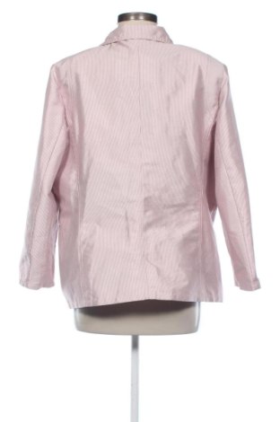 Dámské sako  Frank Walder, Velikost XL, Barva Vícebarevné, Cena  1 582,00 Kč