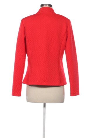 Dámske sako  Frank Walder, Veľkosť M, Farba Červená, Cena  22,95 €