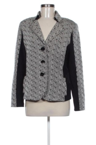 Damski żakiet Frankenwalder, Rozmiar L, Kolor Kolorowy, Cena 129,99 zł