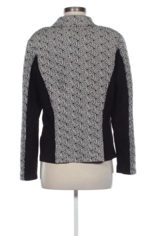 Damski żakiet Frankenwalder, Rozmiar L, Kolor Kolorowy, Cena 129,99 zł